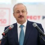 Dîncu: „Fenomenul Şoşoacă este un fel de inconştient colectiv care vorbeşte”