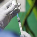 Scandalul vaccinurilor în Marea Britanie. AstraZeneca ar putea plăti despăgubiri de zeci de milioane: 81 de oameni au murit