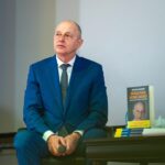 Mircea Geoană, despre românii care pleacă din țară: ”Nici războiul din Siria sau Ucraina nu au avut, proporțional cu populația, o migrație mai mare” VIDEO