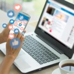Sfaturi de la psihologii americani pentru adolescenți despre cum să utilizeze platformele de social media