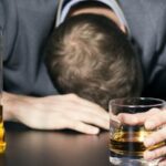 Ce se întâmplă cu ficatul tău dacă nu mai consumi alcool. Efectele renunțării la băutură