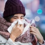 Ce este „furtul de imunitate“? Cum vă pot face anumite boli mai vulnerabili la alte infecții