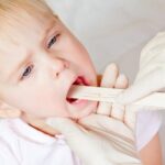 Avertisment despre antibioticele la copii. Pediatrul Mihai Craiu: „O să vedem efectele repede. Și nu vor fi cele pe care le așteptăm“