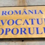Avocatul Poporului atacă la Curtea Constituţională articolul din Legea Educației care reglementează bursele elevilor