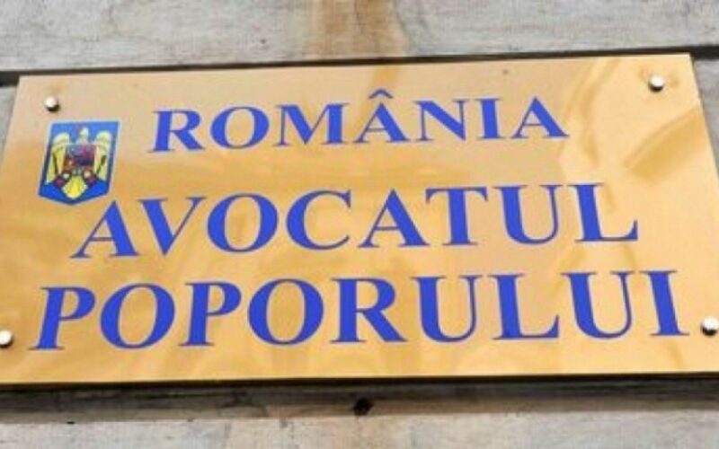 Avocatul Poporului atacă la Curtea Constituţională articolul din Legea Educației care reglementează bursele elevilor