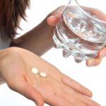 Doza de urgență dintr-un antibiotic, eliberat fără rețetă, va acoperi tratamentul pentru 48 de ore – Precizări ale Ministerului Sănătății
