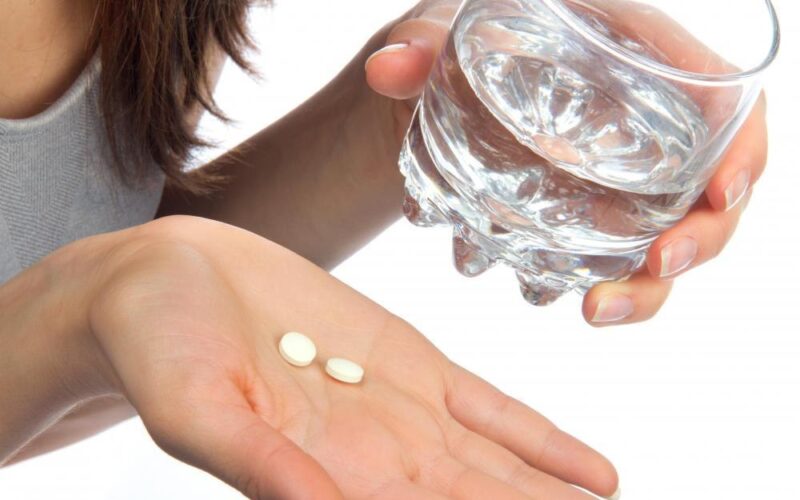 Doza de urgență dintr-un antibiotic, eliberat fără rețetă, va acoperi tratamentul pentru 48 de ore – Precizări ale Ministerului Sănătății