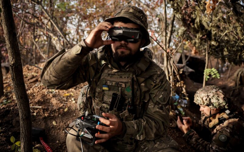 LIVE TEXT | Război în Ucraina. Forțele ruse au neutralizat mai multe drone în regiunea Oryol. Un număr mare de coloane ale armatei ucrainene se îndreaptă spre Nikolaev
