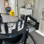 Opinia fermă a unui medic despre deblocarea posturilor din Sănătate: „Trebuie să fie o prioritate națională!”