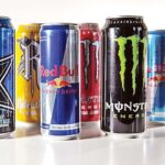 Cum ne ținem copiii departe de energizante. Medic toxicolog: Sunt tineri care ajung la spital după două, trei doze