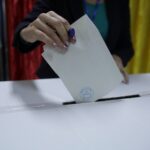 Alegeri 2024. Mizele procentelor pe care le iau partidele care nu ating pragul la europarlamentare ANALIZĂ