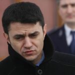Un fost șef al DGA, proaspăt pensionat, a intrat în AUR: „Au un slogan în care eu mă regăsesc“