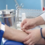 Cum ar trebui să funcționeze programele de screening medical