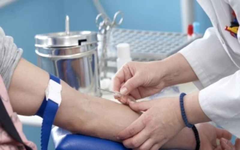 Cum ar trebui să funcționeze programele de screening medical