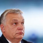 Viktor Orban, pe tema ratificării intrării Suediei în NATO: „Vestea bună este că disputa noastră actuală se îndreaptă spre o concluzie“