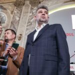 PSD vrea finalizarea cât mai rapidă a calendarul pentru alegerile din acest an | SURSE