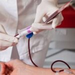 De ce donarea de sânge este benefică pentru sănătate
