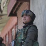 Un tribunalul indian a condamnat la moarte 15 locuitori din Kerala pentru crimă