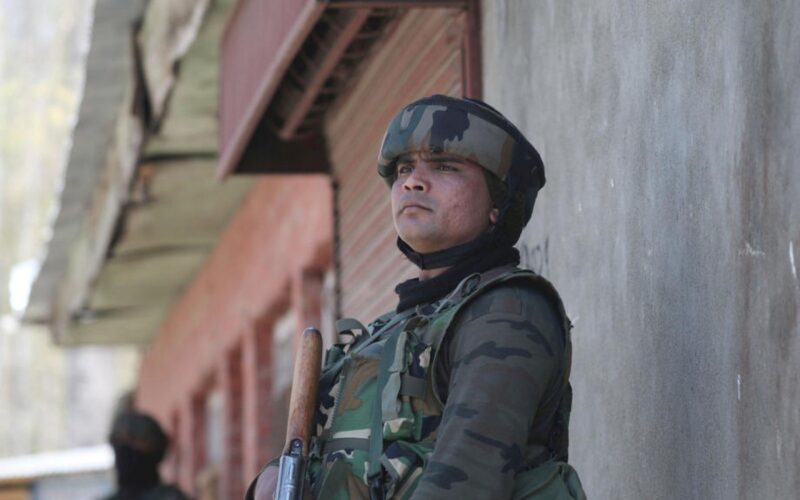 Un tribunalul indian a condamnat la moarte 15 locuitori din Kerala pentru crimă