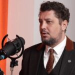 ISW: Rusia exploatează naționalismul de extremă dreaptă în Europa. Exemplul Claudiu Târziu de la AUR