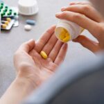 Un nou antibiotic promite să anihileze superbacteriile periculoase