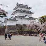 Odawara, un oraș japonez, te invită să trăiești o zi ca rege