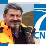 Afaceristul Umbrărescu, „Maradona” cu Varianta Ocolitoare Galați? Culisele cererii de REZILIERE a contractului cu CNAIR