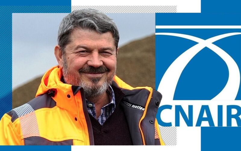 Afaceristul Umbrărescu, „Maradona” cu Varianta Ocolitoare Galați? Culisele cererii de REZILIERE a contractului cu CNAIR