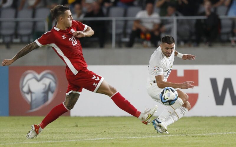Adrian Mititelu, transferul momentului la FC U Craiova!