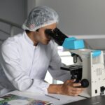 Cercetătorii au descoperit cazuri de transmitere a bolii Alzheimer