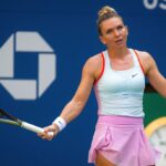 Americanii au descoperit motivul pentru care Simona Halep merge pe marginea prăpastiei în 2024