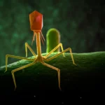 Superbacteriile amenință să ucidă 10 milioane de oameni pe an