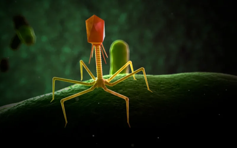 Superbacteriile amenință să ucidă 10 milioane de oameni pe an