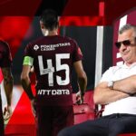 Nelu Varga, vizită urgentă în cantonamentul CFR-ului din Spania pentru a negocia cu veteranii Ciprian Deac și Mario Camora!