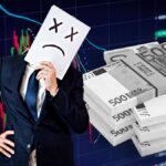 2024, anul supraviețuirii economice? Analist financiar, scenariu sumbru: „Peste 100.000 de «victime» în mediul de afaceri”