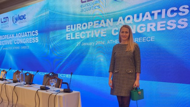 Camelia Potec, înaintată în funcție! Ce mandat a primit
