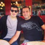 Ce avere are la 32 de ani milionarul român care s-a lăsat de fotbal