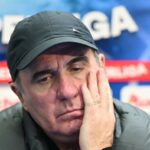 Ce s-a ales de casa părintească a lui Gică Hagi după ce a fost prădată de hoți
