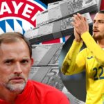 Ce salariu i-a oferit Bayern Munchen lui Radu Drăgușin