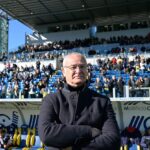 Claudio Ranieri transferă un mijlocaș român din naționala lui Edi Iordănescu pentru se salva de la retrogradare. Mutare surprinzătoare în Serie A