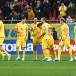 Galatasaray forțează transferul de top din Superliga!
