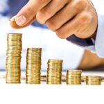 România a încheiat anul 2023 cu un DEFICIT bugetar de 5,68% din PIB