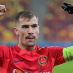 Gigi Becali vrea să îi stoarcă de bani pe cei de la Gent pentru transferul lui Darius Olaru, dar belgienii sunt într-o situație ingrată!