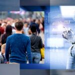 Toți ochii pe inteligența artificială, într-un an electoral cu MIZE uriașe. Expert digital, despre trendurile AI în 2024: „O nouă etapă!”