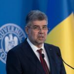 Premierul Marcel Ciolacu, despre Jalonul 206 din PNRR