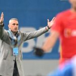 Mihai Rotaru a luat decizia în noapte, după ce Universitatea Craiova a fost umilită de FCSB!