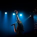 Muzica live te vindecă. Efectele pe care le are asupra sănătății