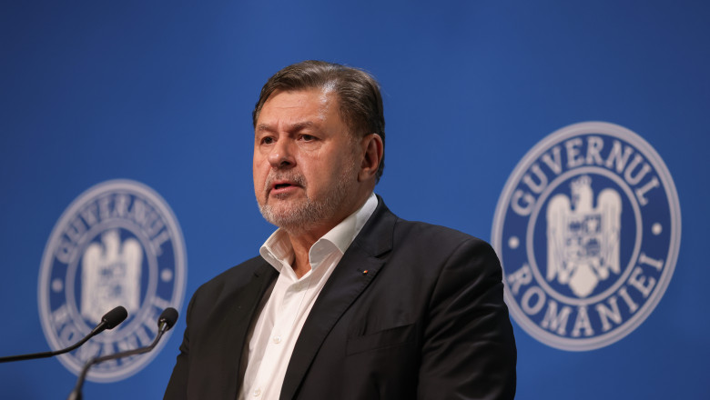 Deblocarea posturilor în sănătate