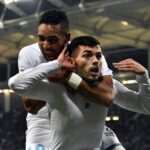 Mallorca vrea să dea lovitură cu transferul fotbalistului crescut de Gică Hagi