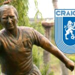 Povestea lui Ion Oblemenco, legenda Universității Craiova fără vreun meci la echipa națională
